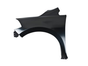 SALA865 SALPICADERA NISSAN TIIDA 11-17 S/CUARTO LH 4-E N-TW