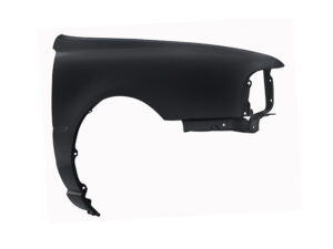 SALA490 SALPICADERA NISSAN TSUBAME 94-04 RH 21-C N-TW