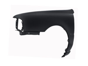 SALA489 SALPICADERA NISSAN TSUBAME 94-04 LH 21-C N-TW