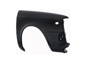 SALA496 SALPICADERA NISSAN TSURU I 84-87 RH 21-E N-TW