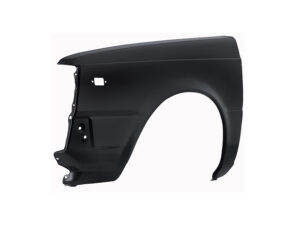 SALA495 SALPICADERA NISSAN TSURU I 84-87 LH 21-E N-TW