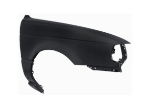 SALA492 SALPICADERA NISSAN TSURU III 92-17 RH 21-D N-TW