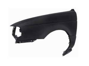 SALA491 SALPICADERA NISSAN TSURU III 92-17 LH 21-D N-TW