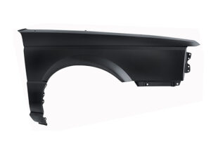 SALA494 SALPICADERA NISSAN TSURU II 89-91 RH 21-D N-TW