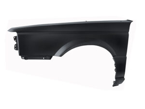 SALA493 SALPICADERA NISSAN TSURU II 89-91 LH 21-D N-TW