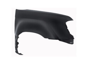 SALA478 SALPICADERA NISSAN X-TERRA 00-04 RH 21-A N-TW