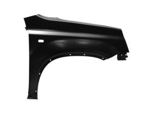 SALA914 SALPICADERA NISSAN X-TRAIL 08-14 RH
