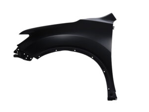 SALA1009 SALPICADERA NISSAN XTRAIL 15-16/ROGUE 14-16 LH