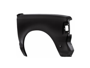 SALA474 SALPICADERA NISSAN PU 81-93 RH 720 20-E N-TW
