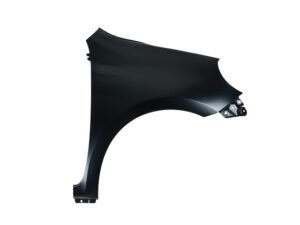 SALA754 SALPICADERA NISSAN MARCH 11-14 RH 32-A N-TW