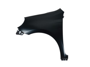 SALA753 SALPICADERA NISSAN MARCH 11-14 LH 32-A N-TW