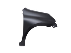 SALA1008 SALPICADERA NISSAN MARCH 14-19 RH