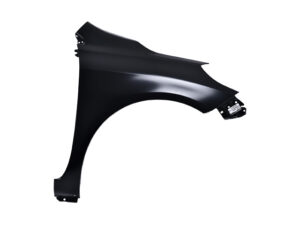 202-2330-04 SALPICADERA NS VERSA 12-18 ORIGINAL DER