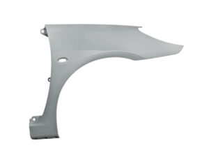 SALA6 SALPICADERA PEUGEOT 307 06-08 RH 1-B N-TW