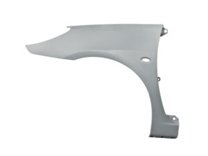 SALA5 SALPICADERA PEUGEOT 307 06-08 LH 1-B N-TW