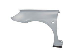SALA61 SALPICADERA PEUGEOT 307 01-05 LH 3-C N-TW