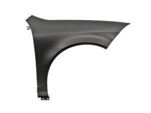 SALA222 SALPICADERA CHEV G-4 05-06 / G-5 09 / COBALT 05-07 RH 8-E N-TW