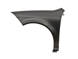 SALA221 SALPICADERA CHEV G-4 05-06 / G-5 09 / COBALT 05-07 LH 8-E N-TW