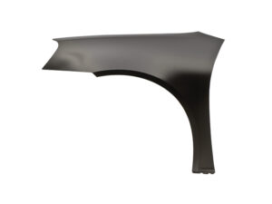 SALA347A SALPICADERA CHEV G-6 05-09 LH 15-D N-TW