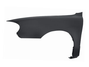 SALA149 SALPICADERA CHEV GRAN AM 99-05 LH 6-B N-TW