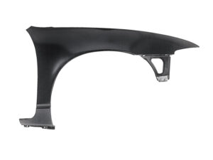 SAL172 SALPICADERA CHEV GRAN PRIX 97-02 RH 7-B N-TW