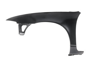 SAL171 SALPICADERA CHEV GRAN PRIX 97-02 LH 7-B N-TW