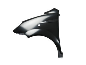 202-2506-03 SALPICADERA PT MATIZ 06-15 ORIGINAL IZQ