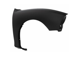 SAL138 SALPICADERA CHEV SUNFIRE 95-05 RH 5-E N-TW