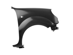 202-2602-02 SALPICADERA RN KANGOO 09-15 DER