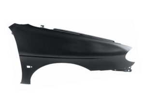 SALA214 SALPICADERA RENAULT MEGANE 01-04 RH 8-D N-TW
