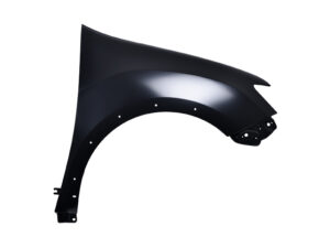 202-2606-04 SALPICADERA RN SANDERO/STEPWAY 15-17 C/HOYO P/MOLDURA S/HOYO P/CUARTO DER