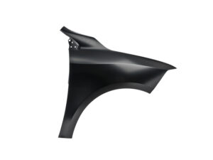 202-2608-00 SALPICADERA RN FLUENCE 11-17 DER