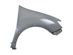 202-2698-00 SALPICADERA RN STEPWAY 16-18 S/HOYO P/CUARTO DER