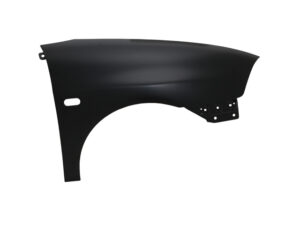 SALA302 SALPICADERA SEAT IBIZA / CORDOBA 03-09 RH 13-D N-TW