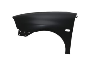 SALA301 SALPICADERA SEAT IBIZA / CORDOBA 03-09 LH 13-D N-TW