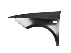 SALA815 SALPICADERA SEAT IBIZA 09-16 C/1/4 LAT LH 34-B N-TW