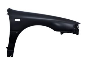 202-2802-00 SALPICADERA SB IMPREZA 97-01 DER