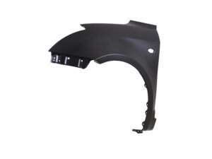 SALA107 SALPICADERA SUZUKI SWIFT 07-11 LH 4-E N-TW