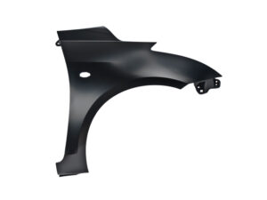 SALA920 SALPICADERA SUZUKI SWIFT 12-16 RH