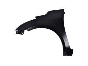 202-2903-05 SALPICADERA SZ SWIFT 11-17 S/HOYO P/CUARTO IZQ