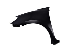 SALA1043 SALPICADERA SUZUKI SWIFT 17-20 S/HOYO P/CUARTO LATERAL LH