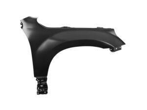 SALA770 SALPICADERA SUZUKI GRAND VITARA 06-17 S/HOYO RH 32-D RH N-TW