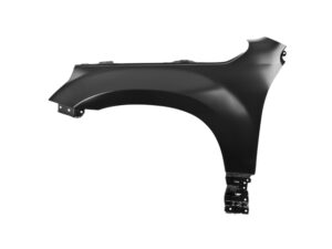 SALA769 SALPICADERA SUZUKI GRAND VITARA 06-17 S/HOYO LH 32-D LH N-TW