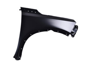 202-2904-04 SALPICADERA SZ GRAND VITARA 16-18 DER
