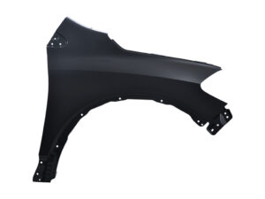 202-2905-00 SALPICADERA SZ SX4 14-16 DER