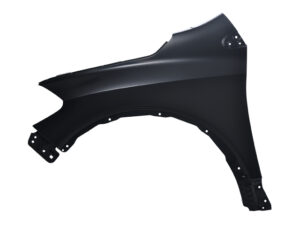 202-2905-01 SALPICADERA SZ SX4 14-16 IZQ