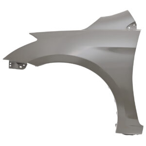 202-2913-01 SALPICADERA SZ CIAZ 16-24  LAMINA IZQ