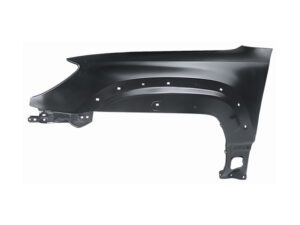 SALA597A SALPICADERA TOYOTA 4 RUNNER 03-05 LH 26-C N-TW