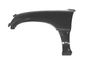 SALA467 SALPICADERA TOYOTA 4 RUNNER 96-98 LH 20-C N-TW