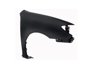 SALA582 SALPICADERA TOYOTA CAMRY 02-06 RH 25-D N-TW